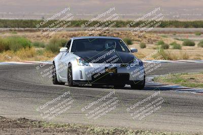 media/Oct-04-2025-OnGrid (Sat) [[44bd565ffa]]/Yellow Group/Sunrise/